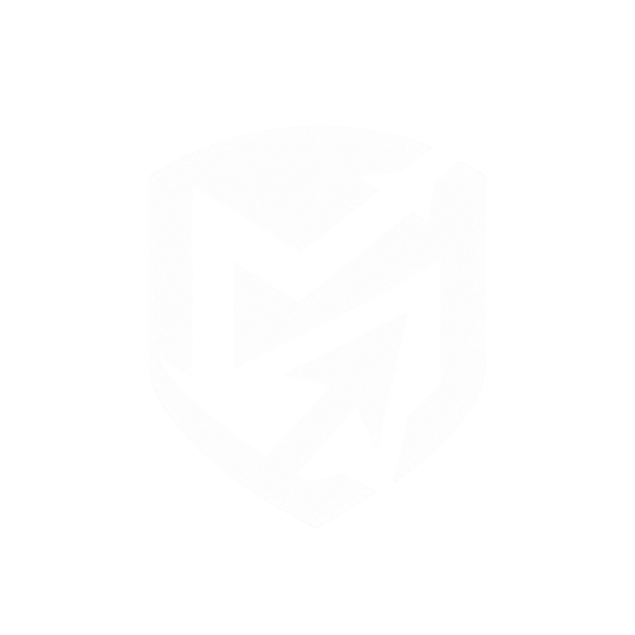 Muaaz Website Developer